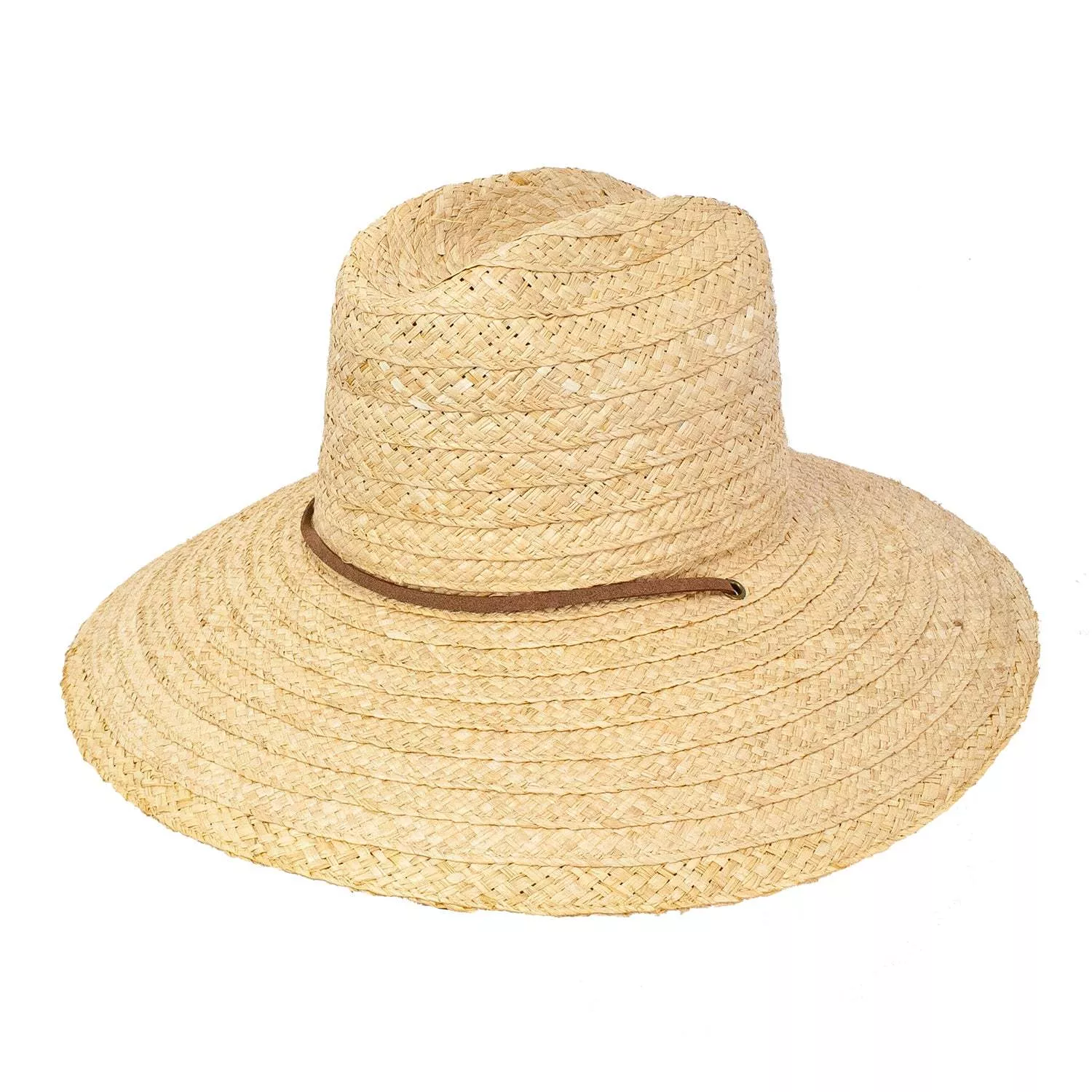 Peter Grimm Dover Hat