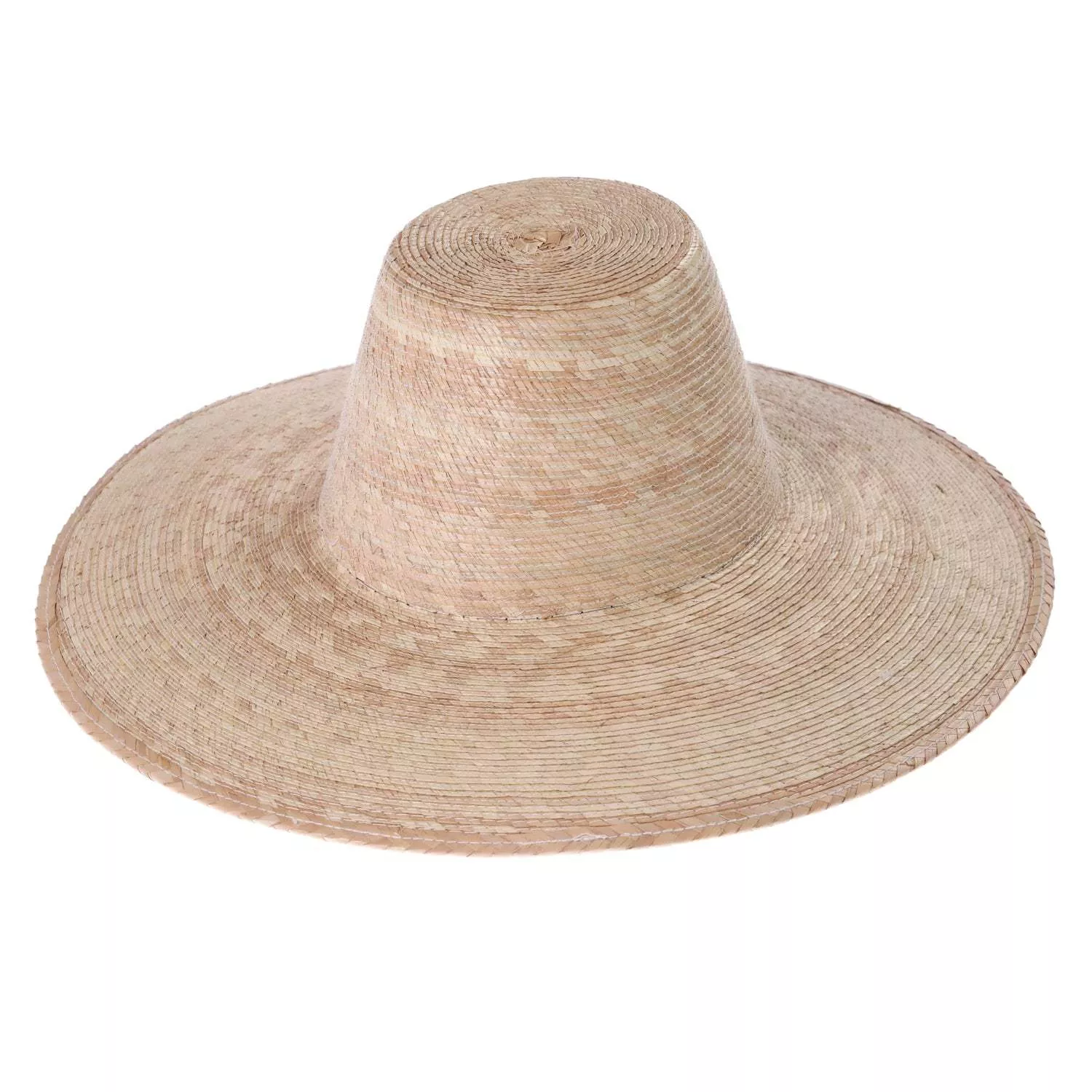 Peter Grimm Dune Hat