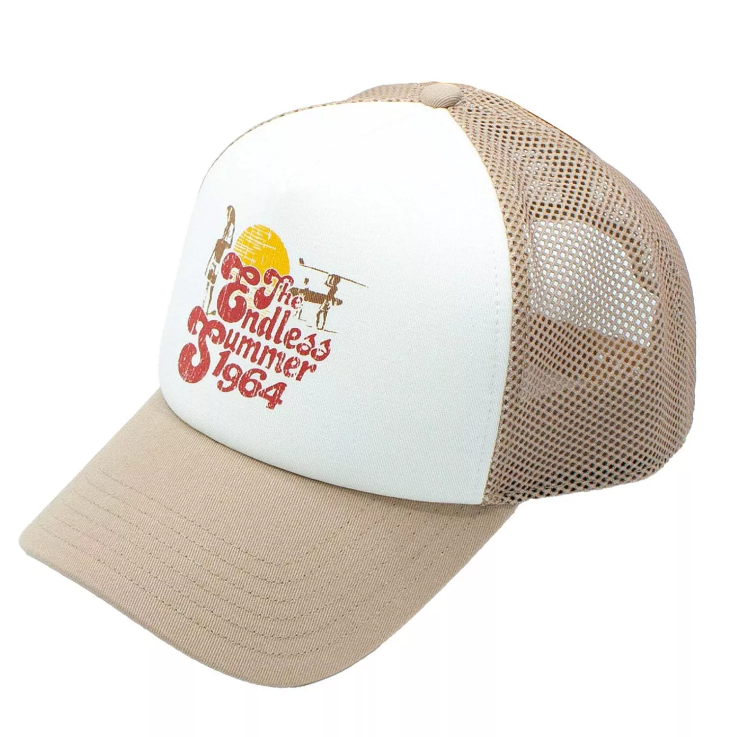 Peter Grimm Endless Summer Hat