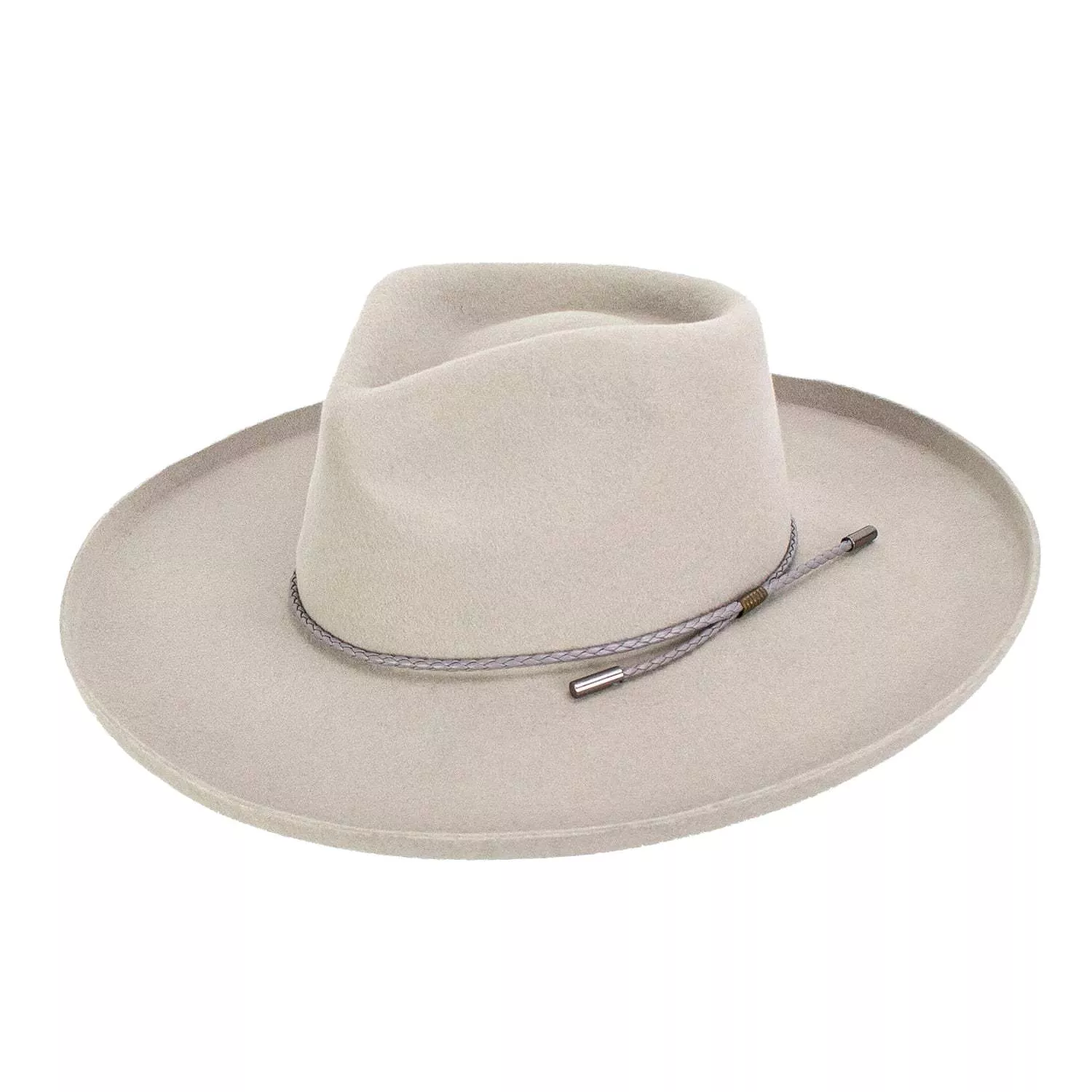 Peter Grimm Formative Hat