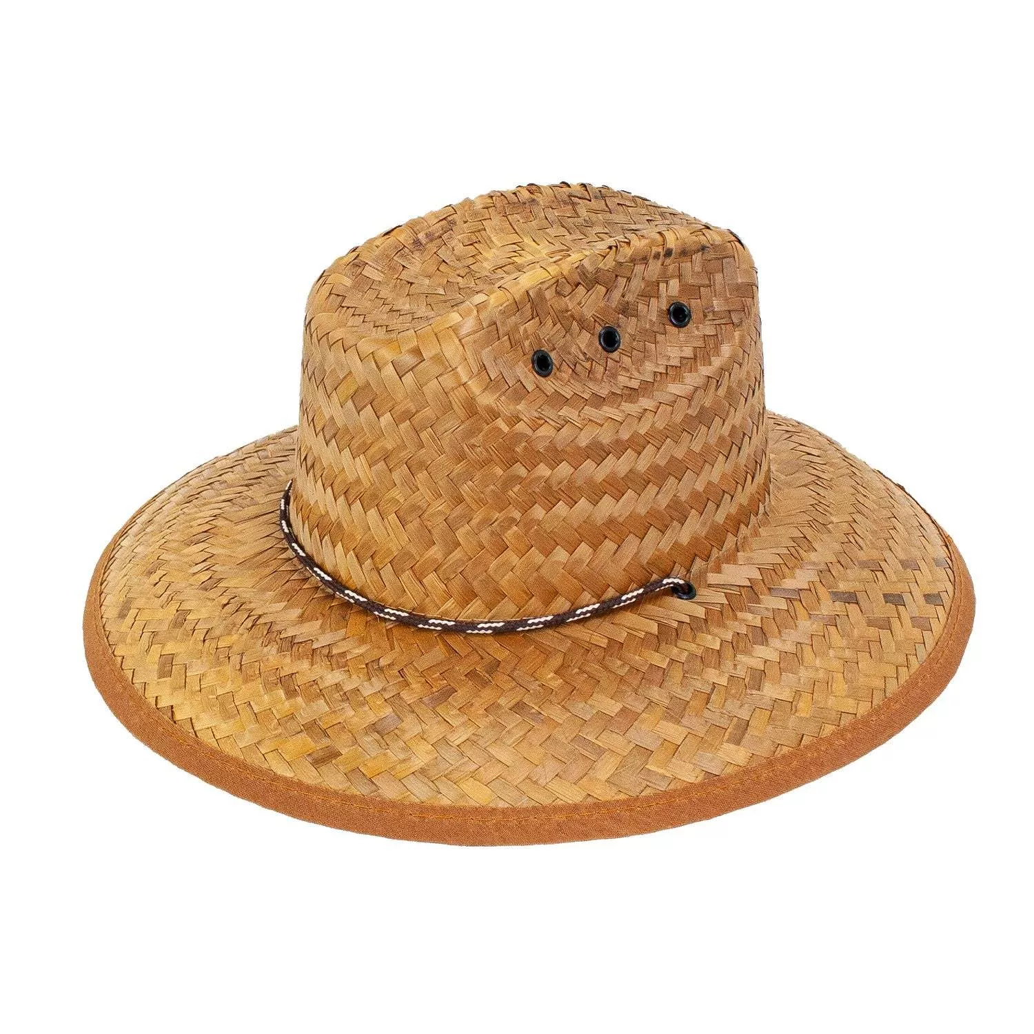 Peter Grimm Grom Youth Hat