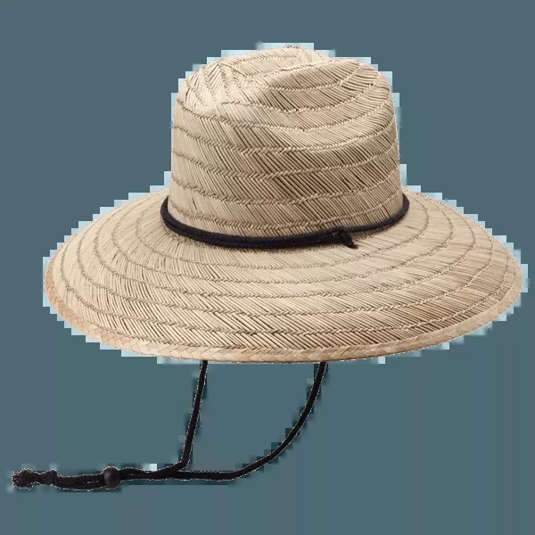 Peter Grimm Ground Hat Natural