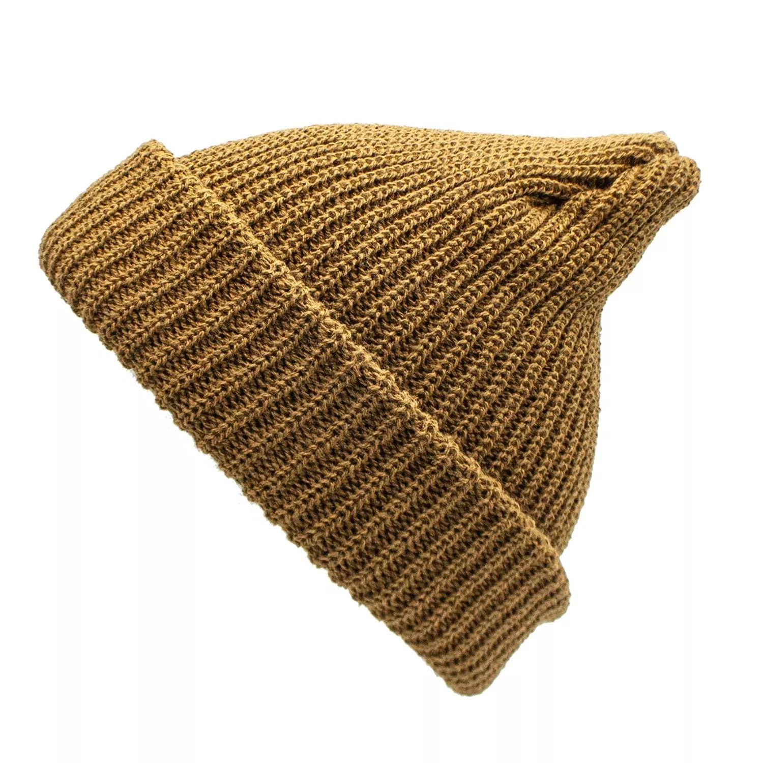Peter Grimm Harpoon Hat