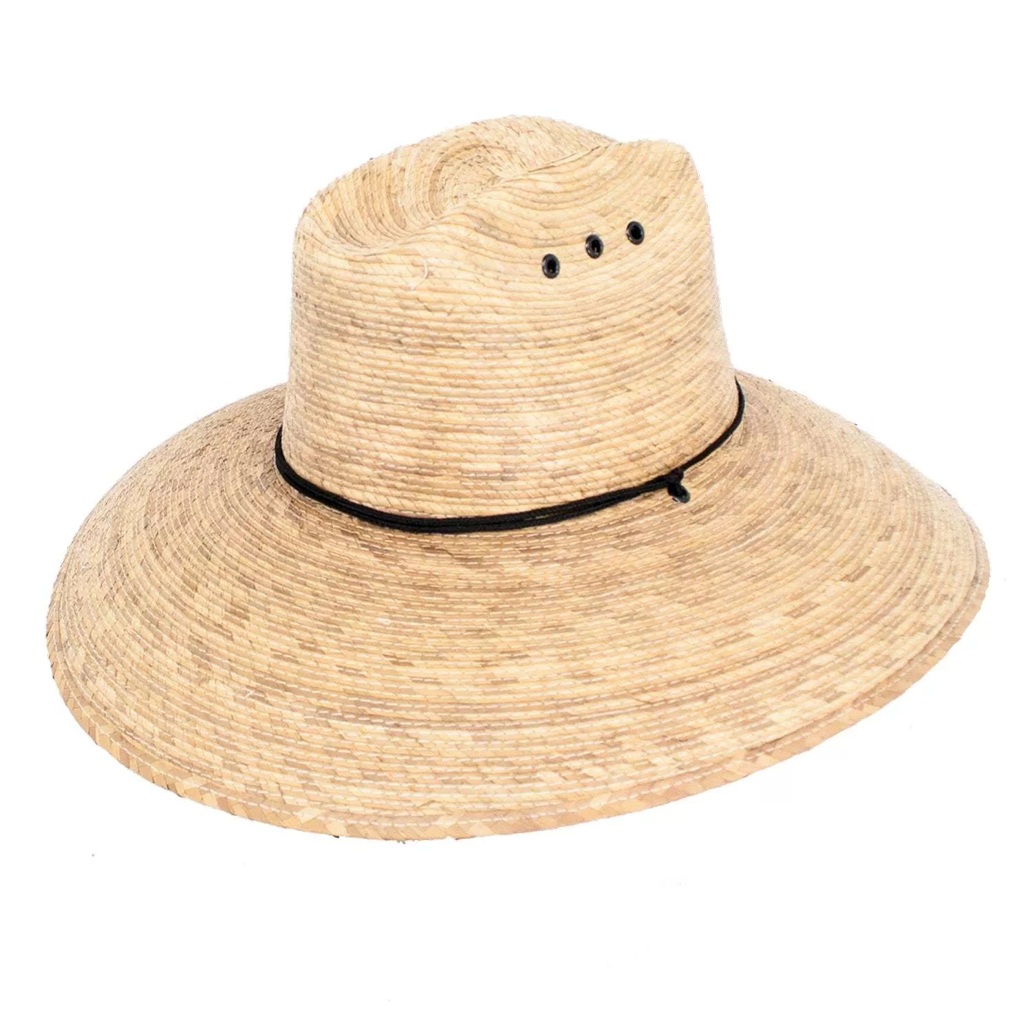 Peter Grimm Huron Hat