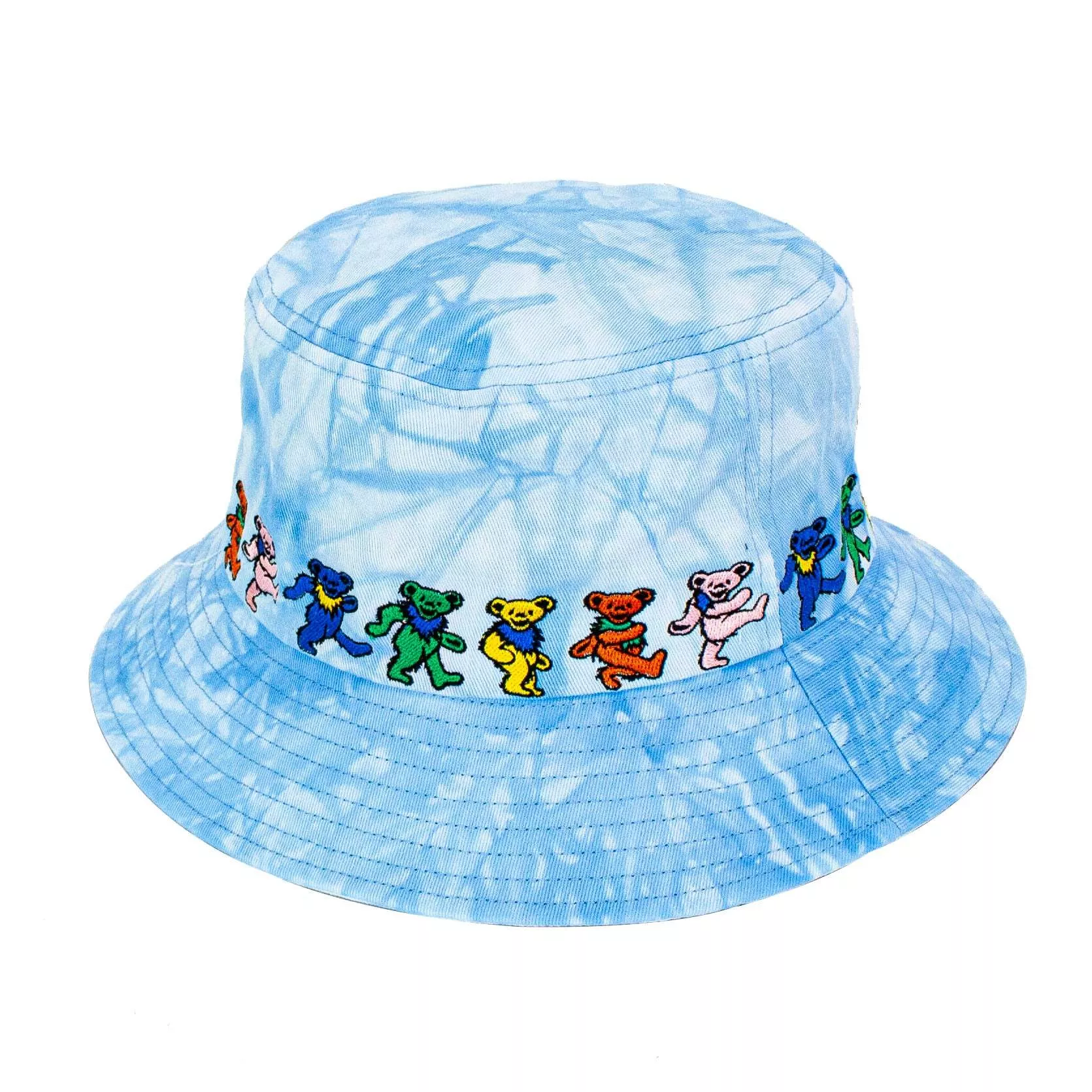 Peter Grimm Jagger Hat