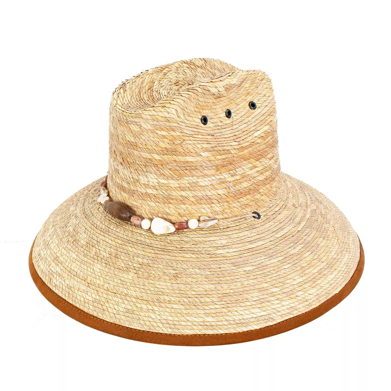 Peter Grimm Jamir Hat