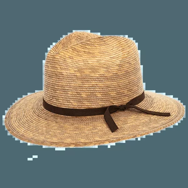 Peter Grimm Kissa Hat