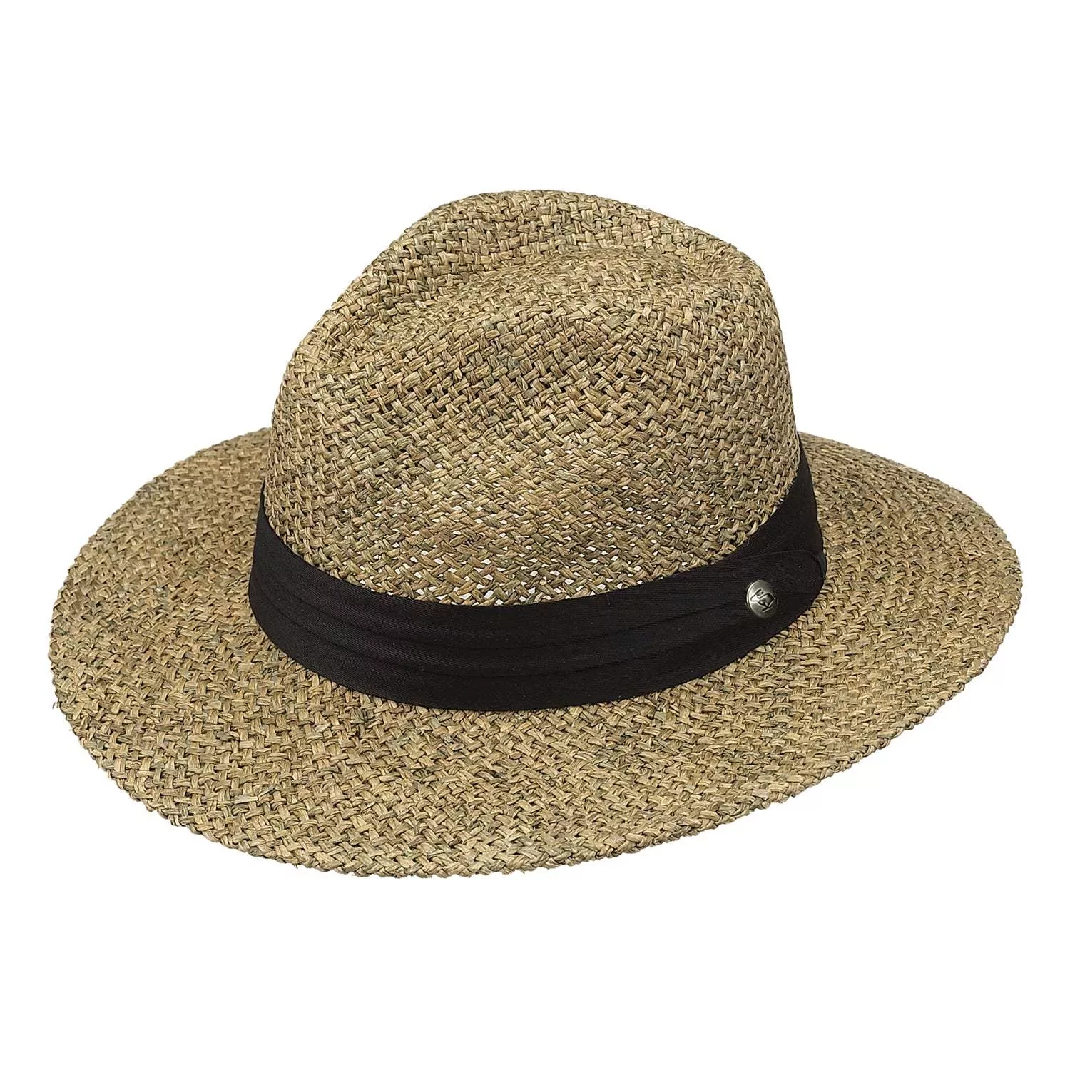 Peter Grimm L Island Hat