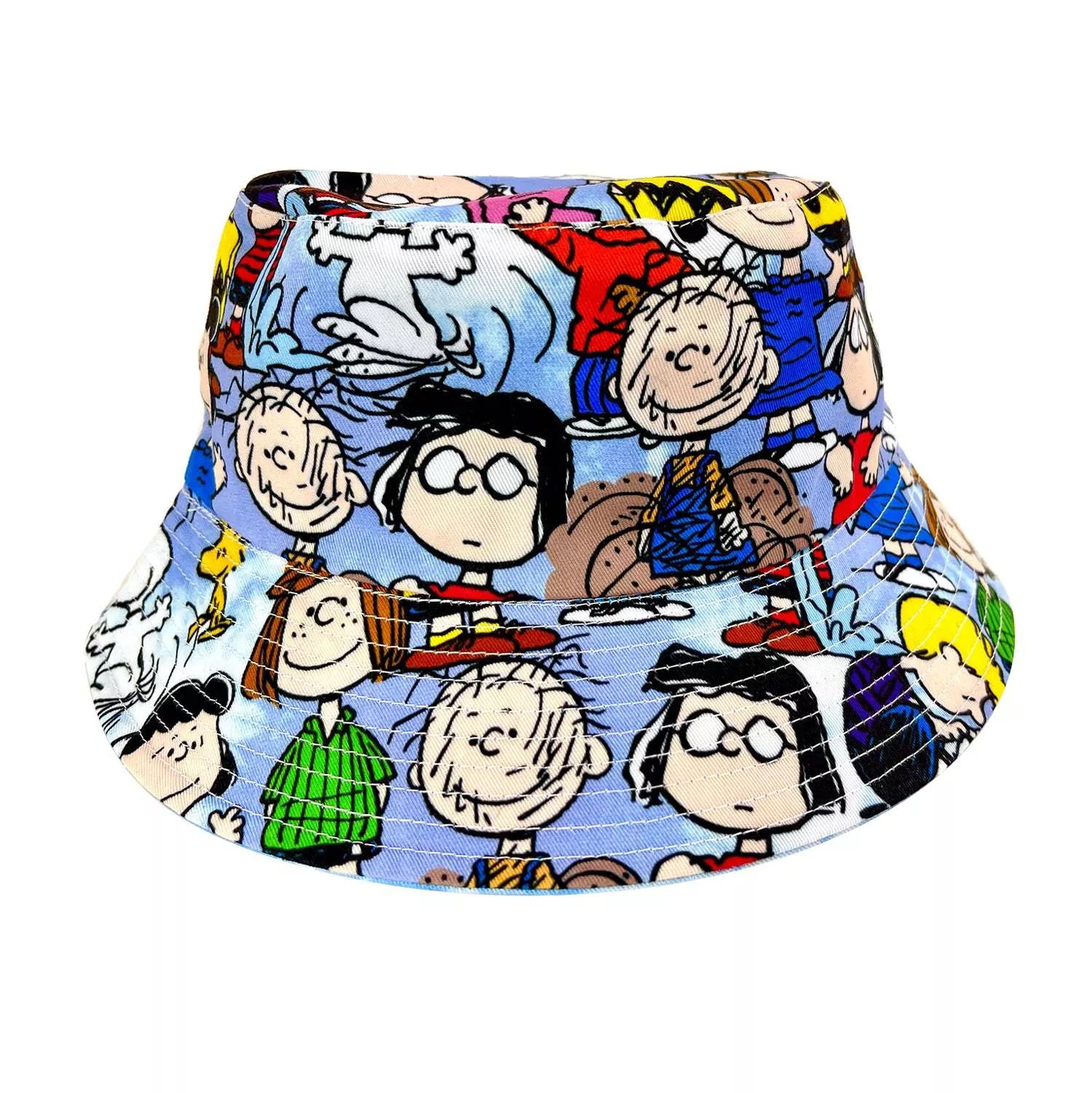 Peter Grimm Major Characters Hat