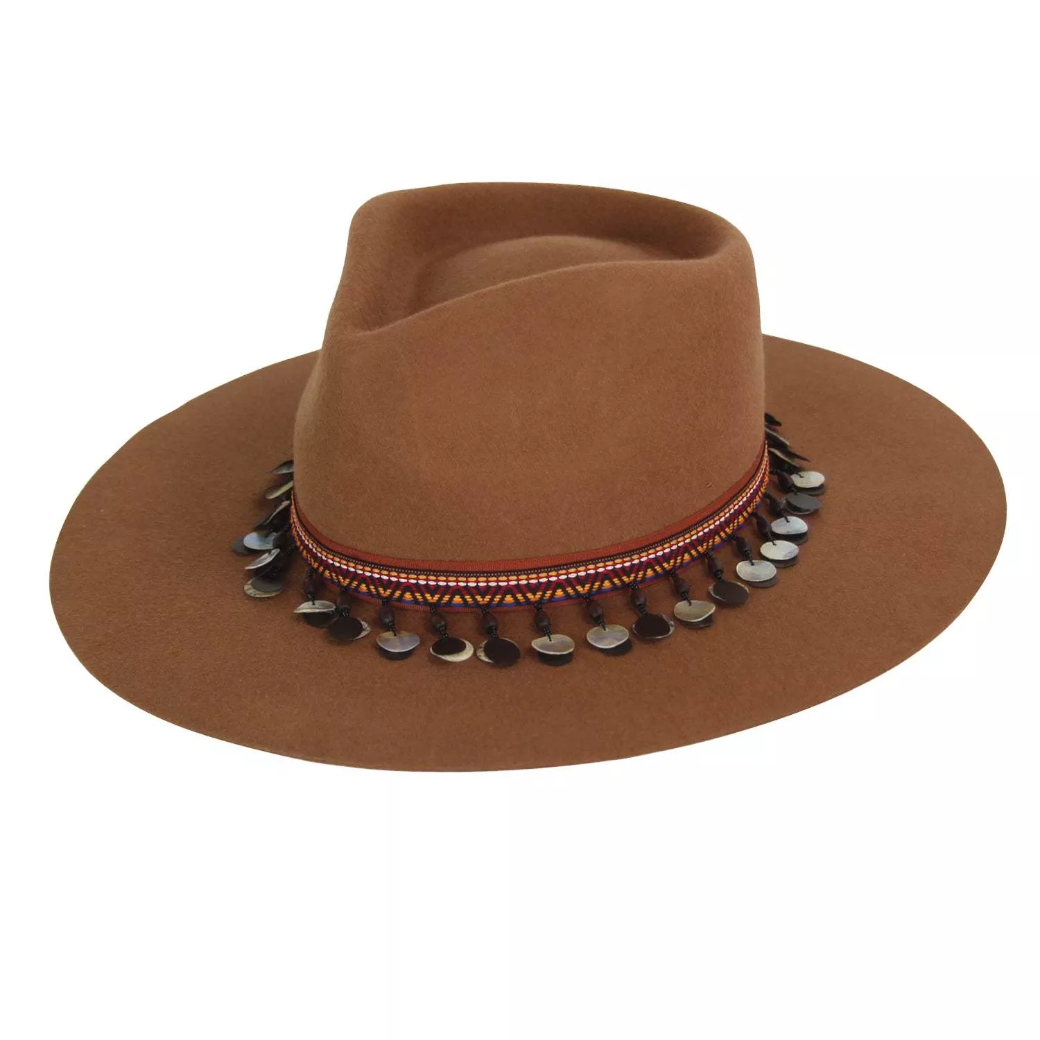 Peter Grimm Morocco Hat
