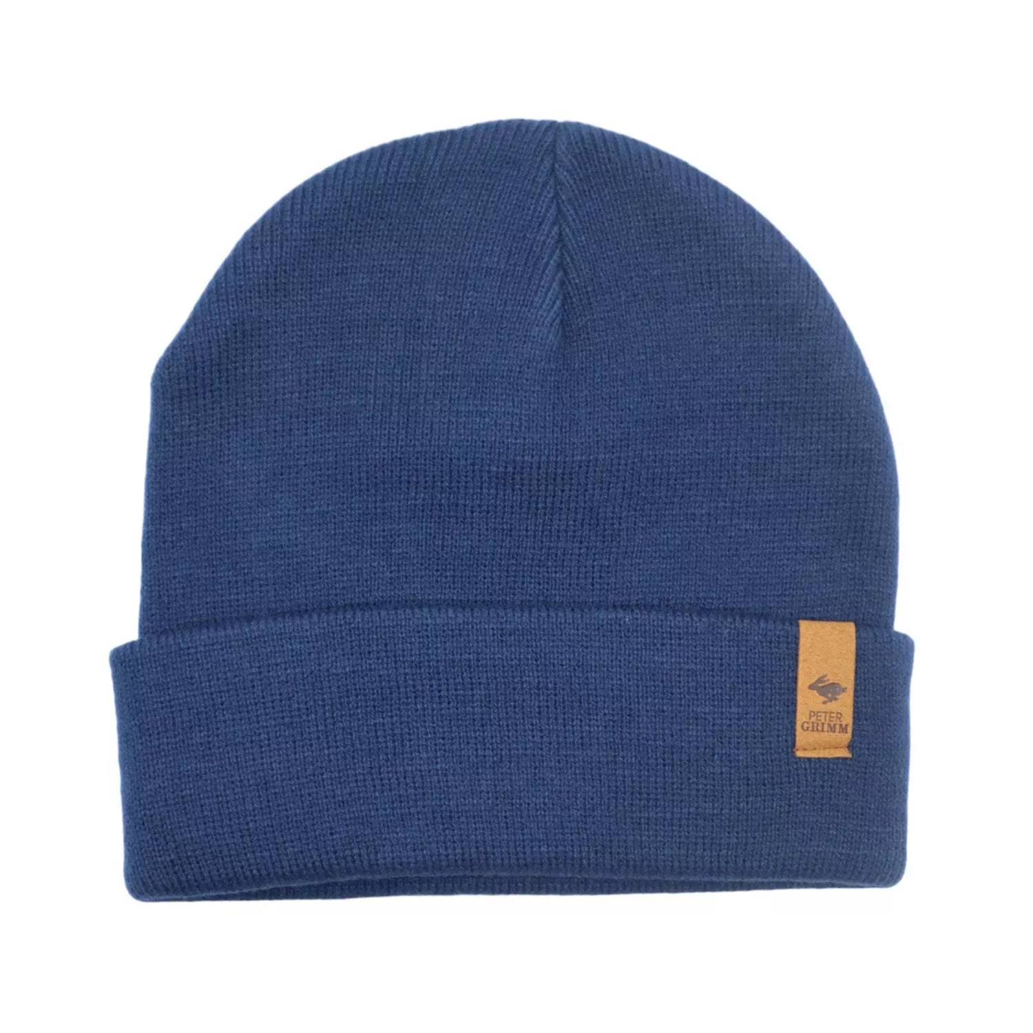 Peter Grimm Navy Portland Hat
