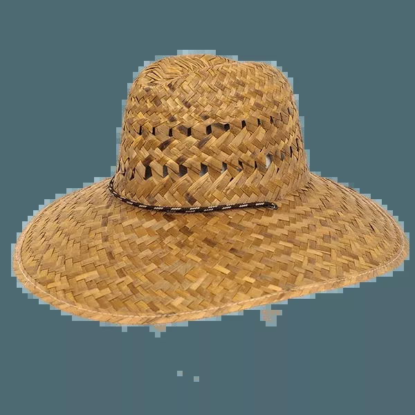 Peter Grimm North Shore Hat