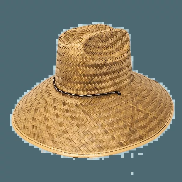 Peter Grimm Original Lifeguard Hat