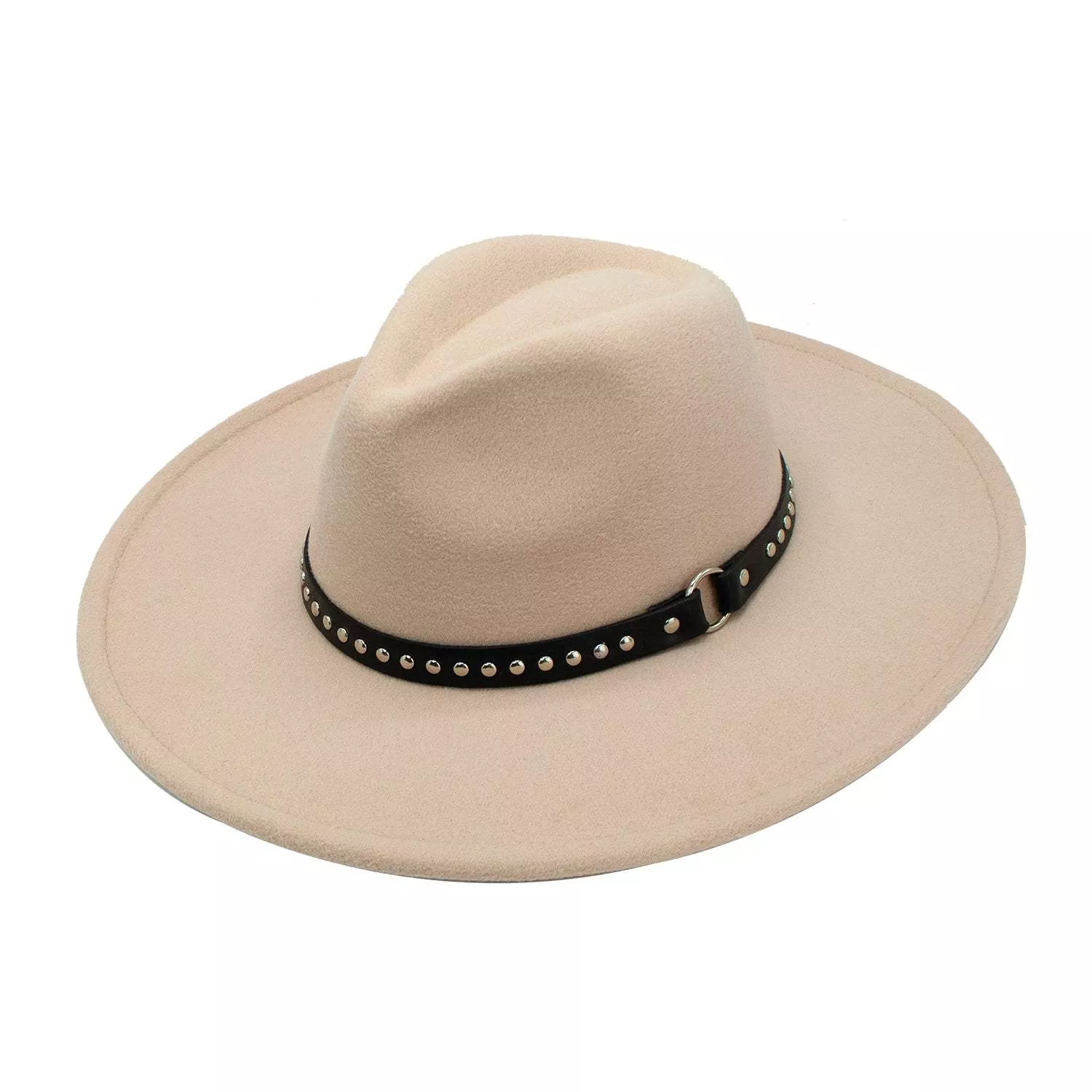 Peter Grimm Roan Hat
