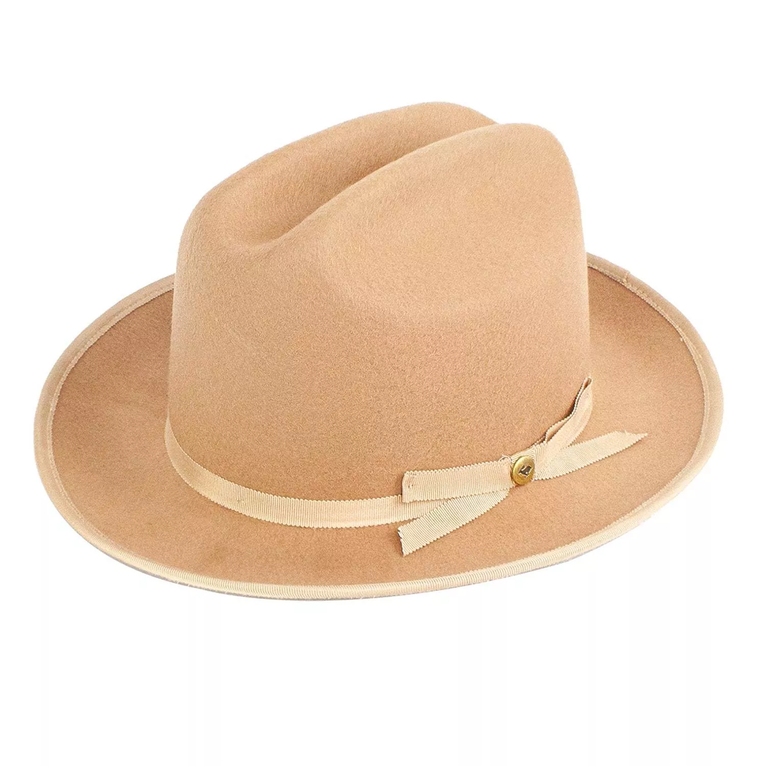 Peter Grimm Rough Road Hat