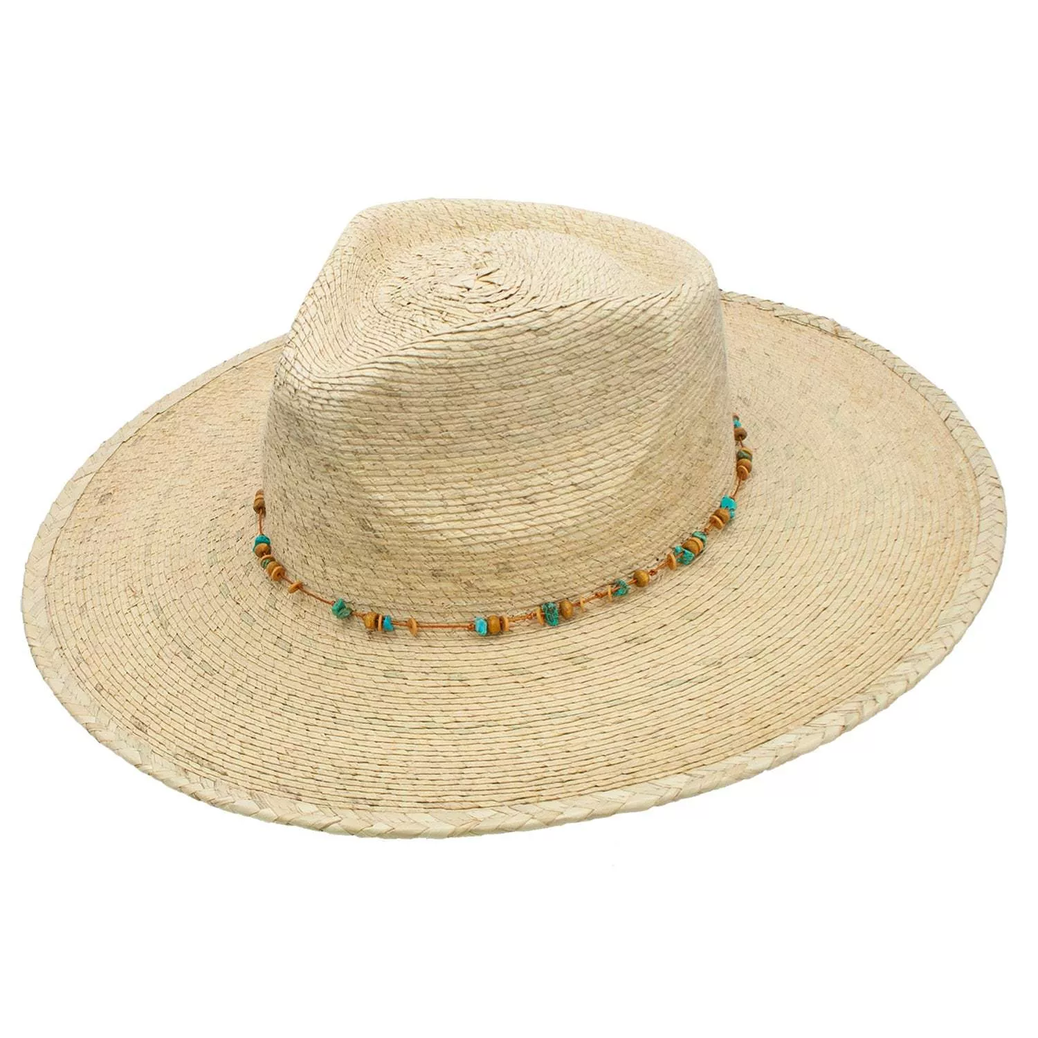 Peter Grimm Serena Resort Hat