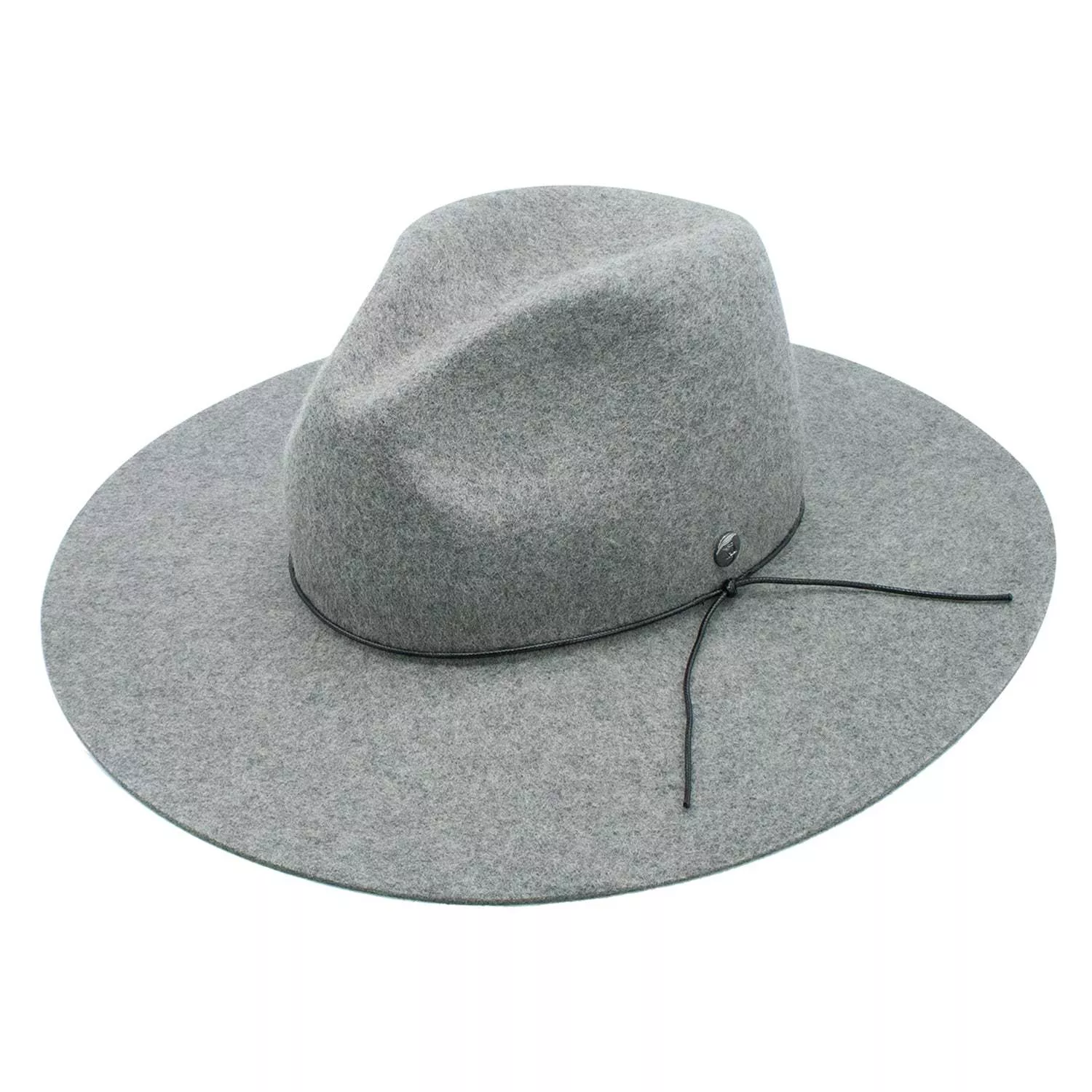 Peter Grimm Zina Hat Gray