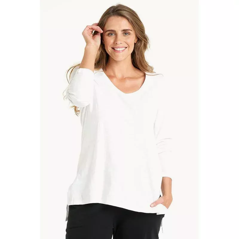 Plain Bonnie Top