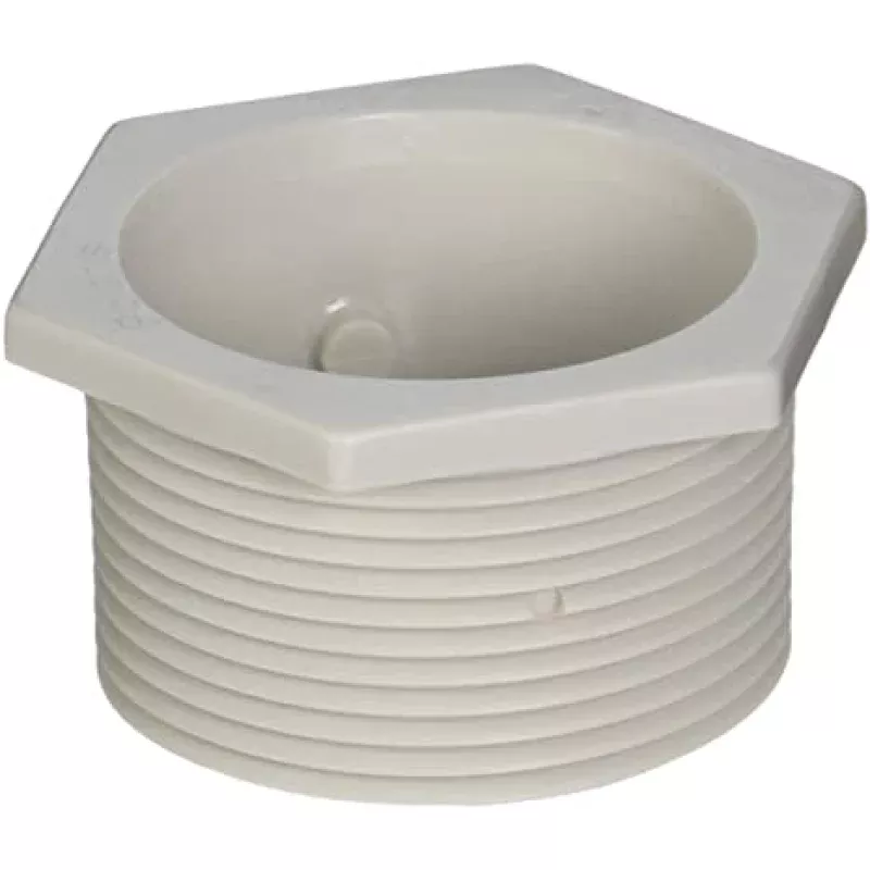Polaris 6-500-00Universal Wall Fitting UWFZodiac Pool Systems