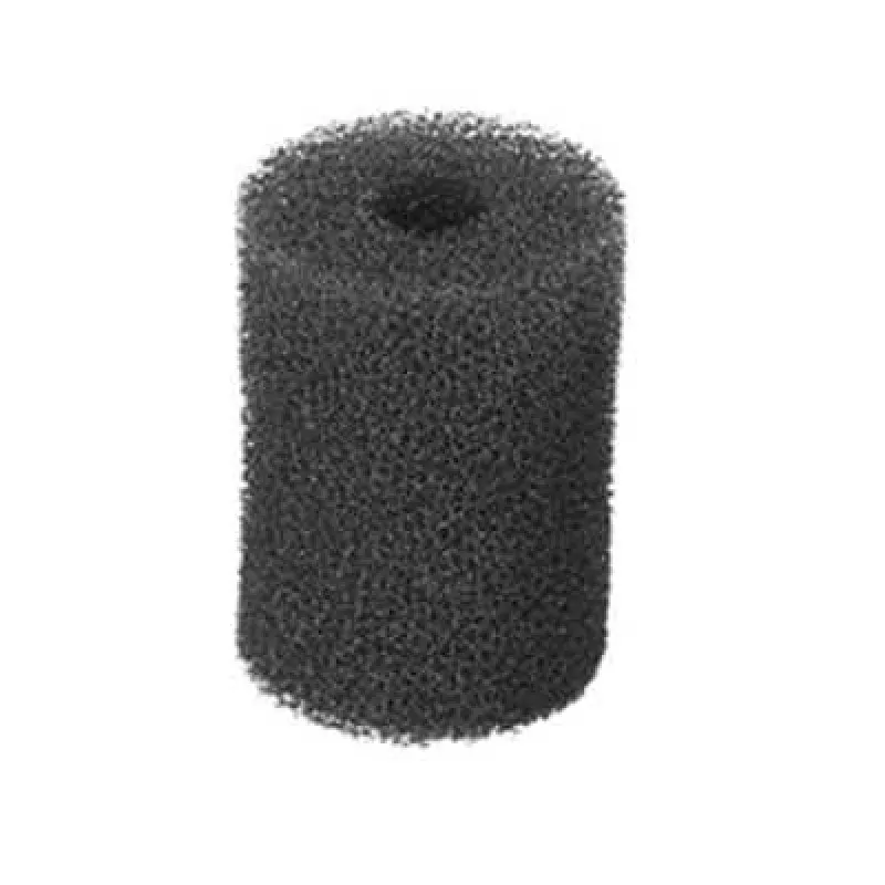 Polaris 9-100-3105Sweep Hose ScrubberZodiac Pool Systems