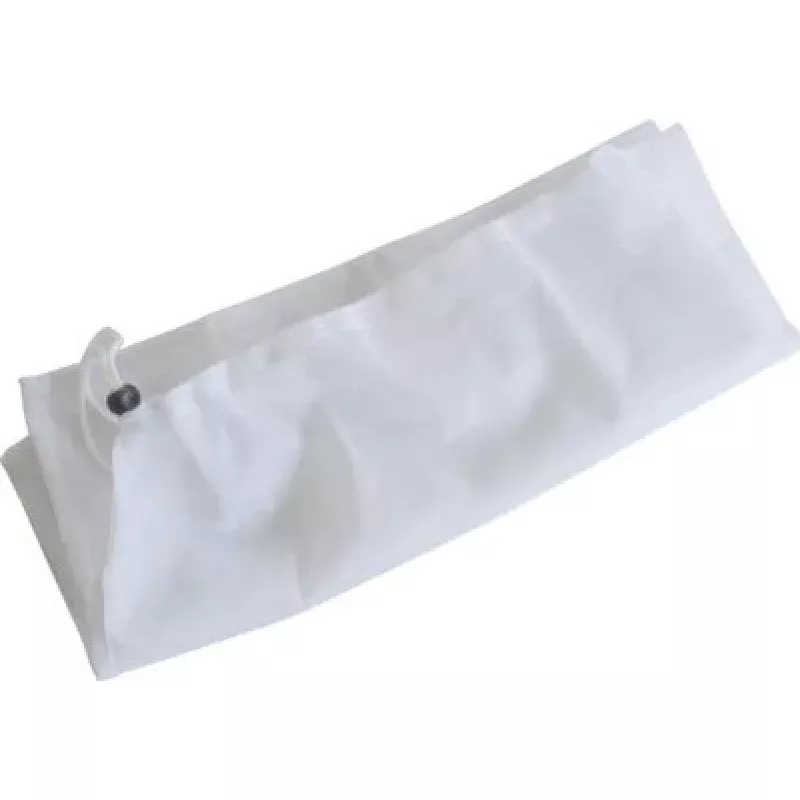 PoolStyle PS454 Replacement Bag for Leaf Eater, Fine Mesh Bag, K454CS24