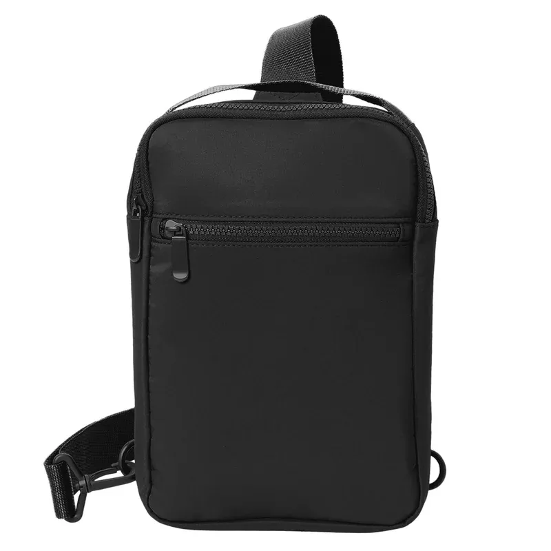 Port Authority Matte Sling Bag