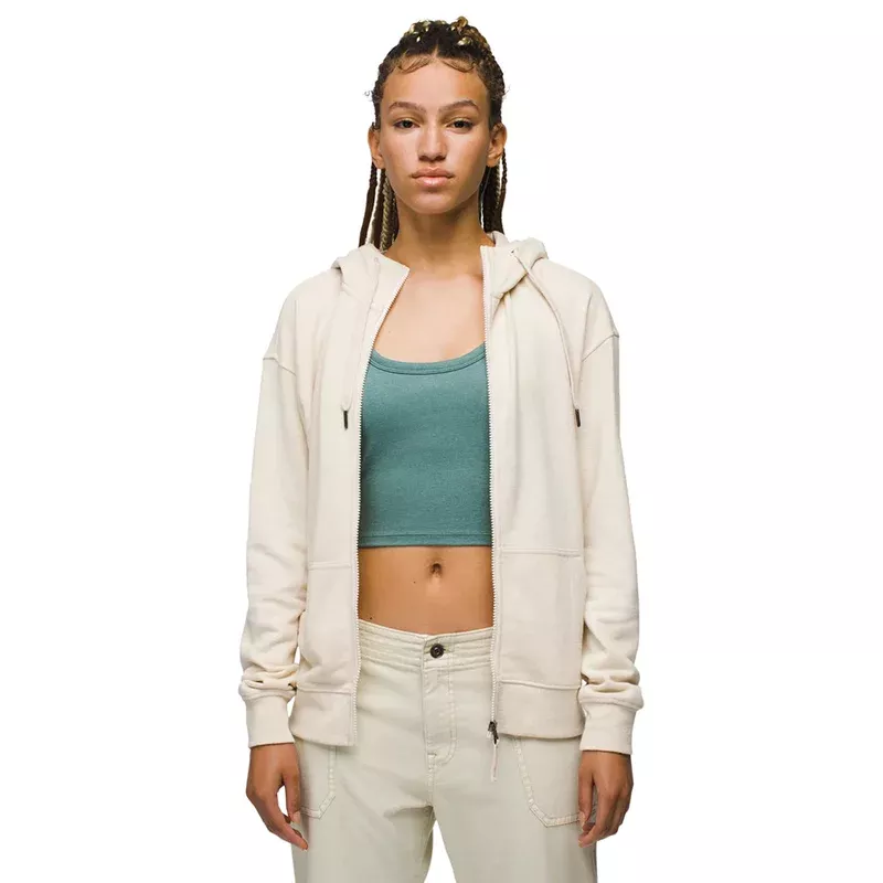 prAna Cozy Up Jacket