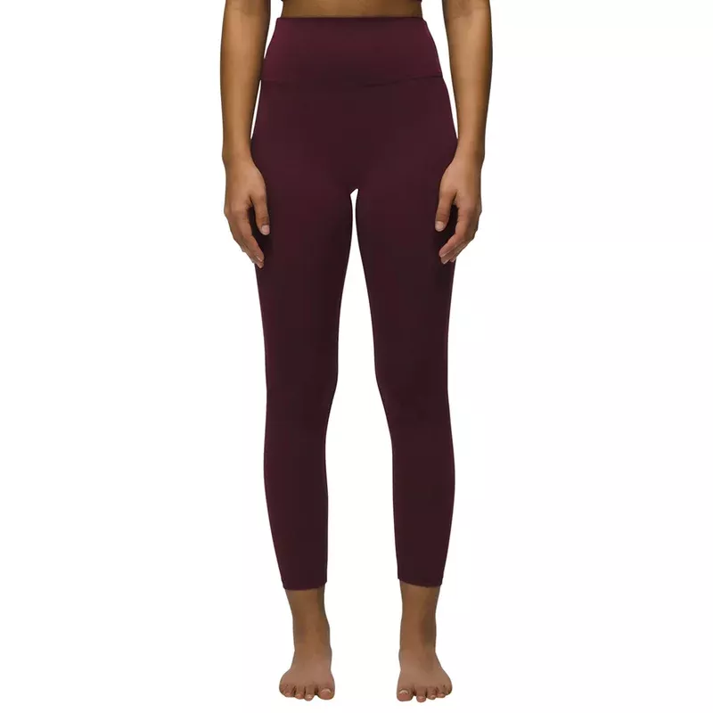 prAna Luxara 7/8 Legging