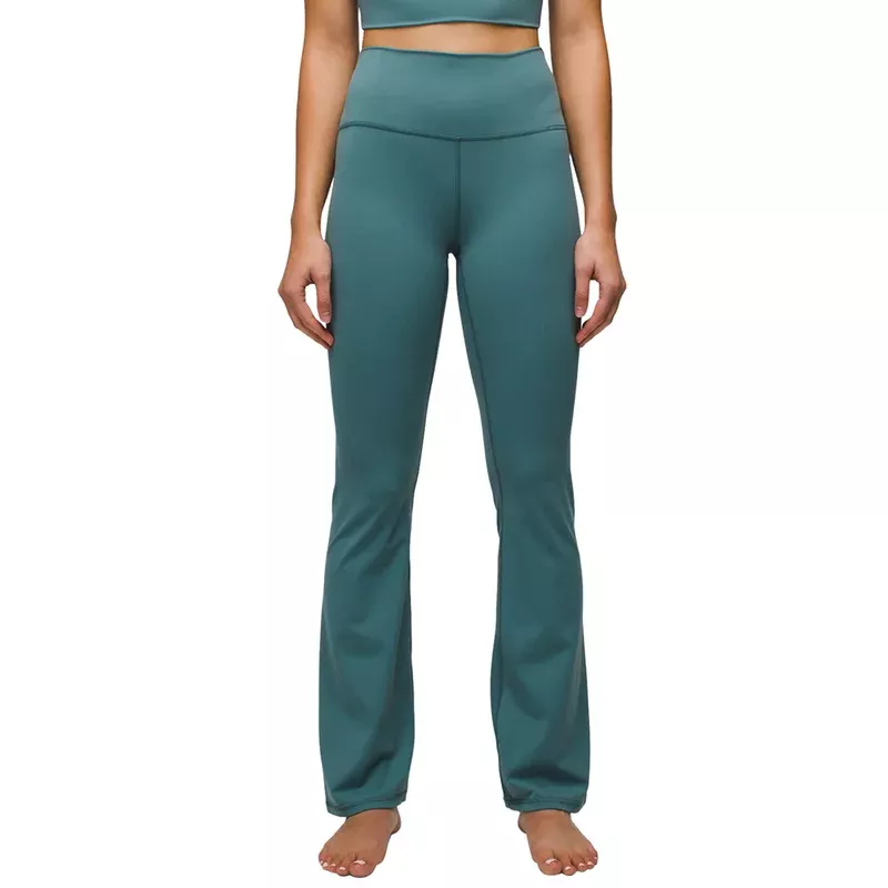prAna Luxara Flare Pant