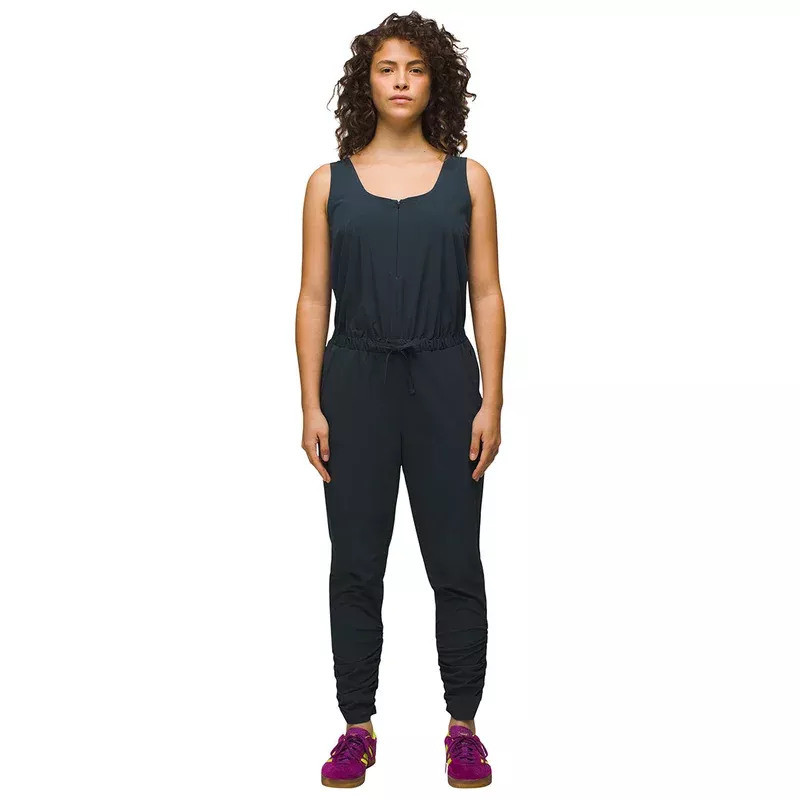 prAna Railey Jumpsuit