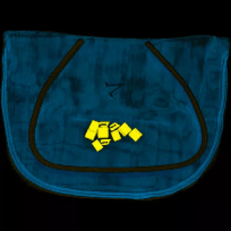Purity Pool Renew Kit For Pro-Lite Standard, RKPLSTD