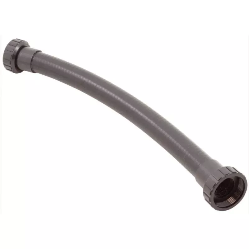 Raypak 018255F Protege Hose Kit for RPSF21 Filter Systems
