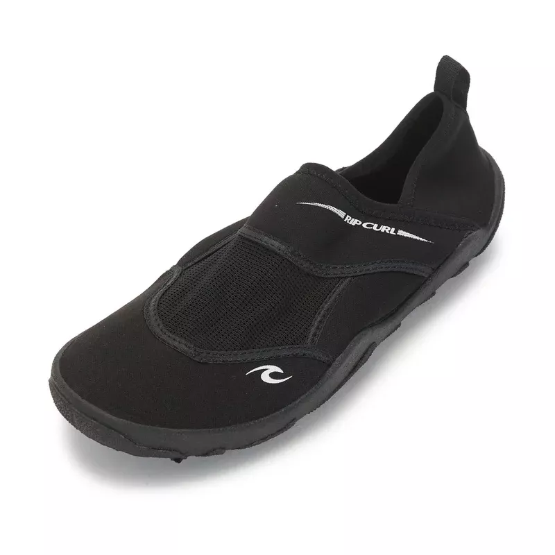 Rip Curl Unisex Reefwalker Water Shoes