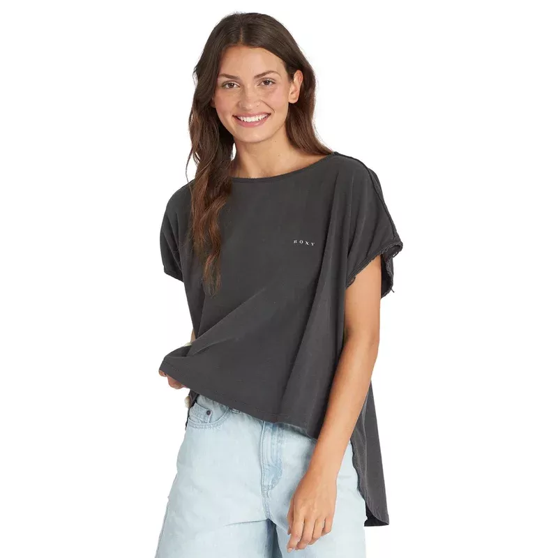 Roxy Women’s Blocky Beach PTHL Tank