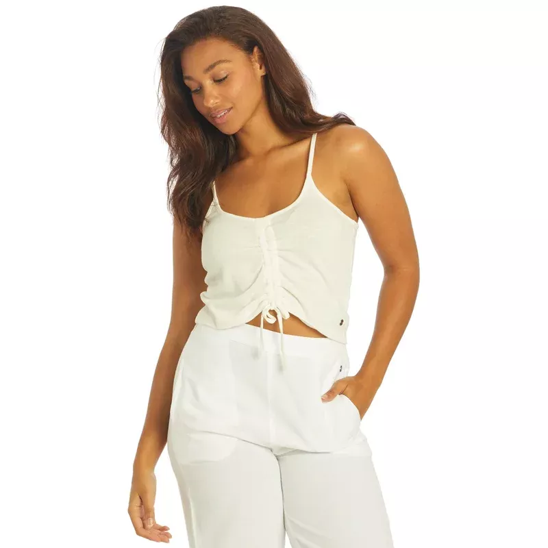 Roxy Women’s Flirty Feels Tank