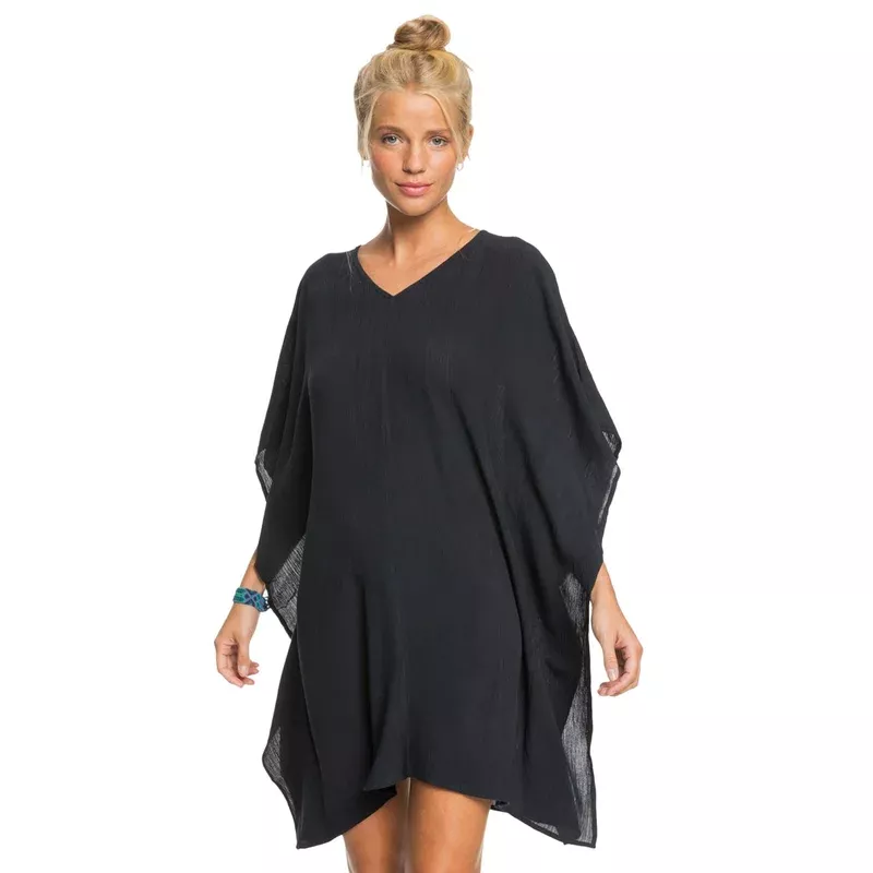 Roxy Women’s Moon Blessing Poncho