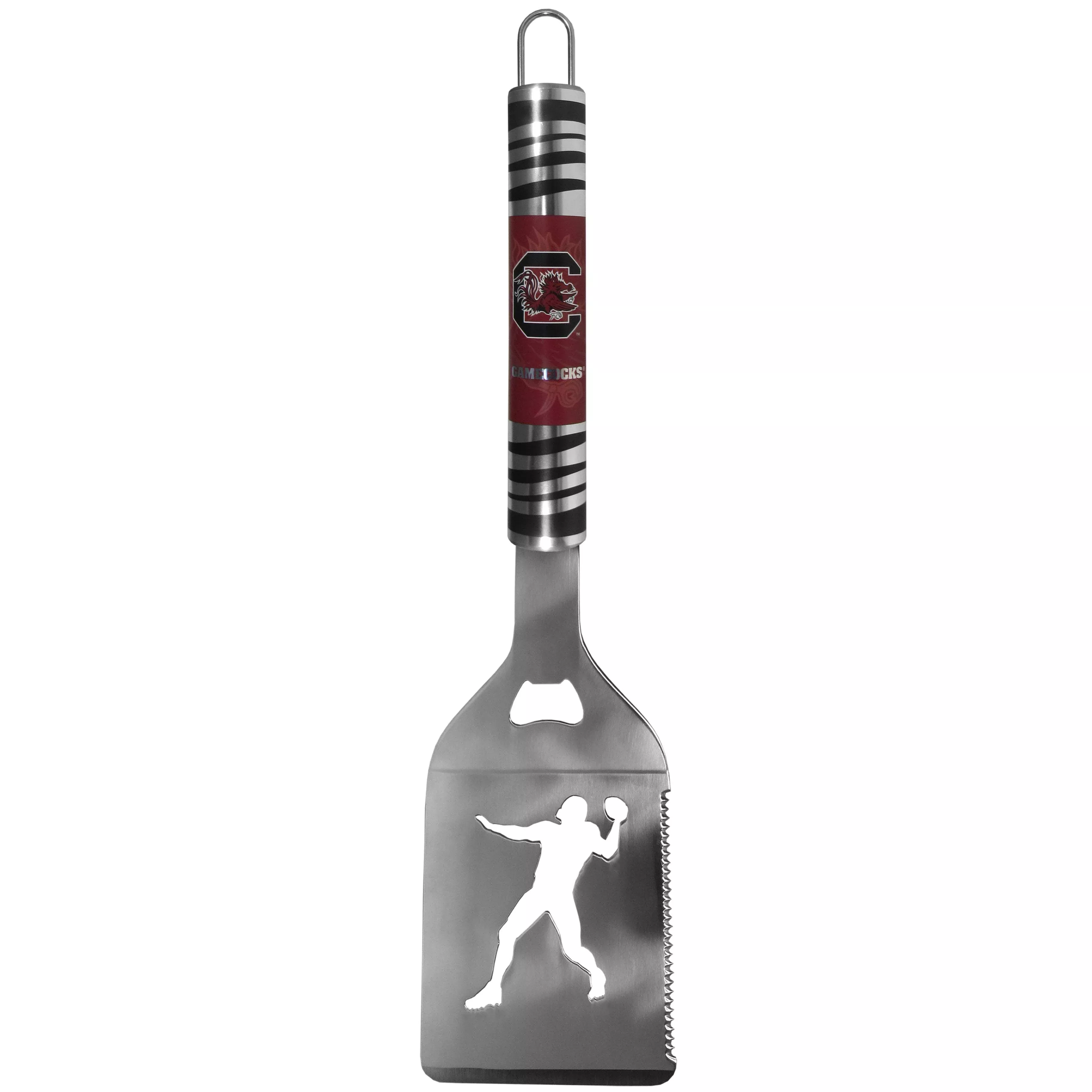 S. Carolina Gamecocks Tailgater Spatula