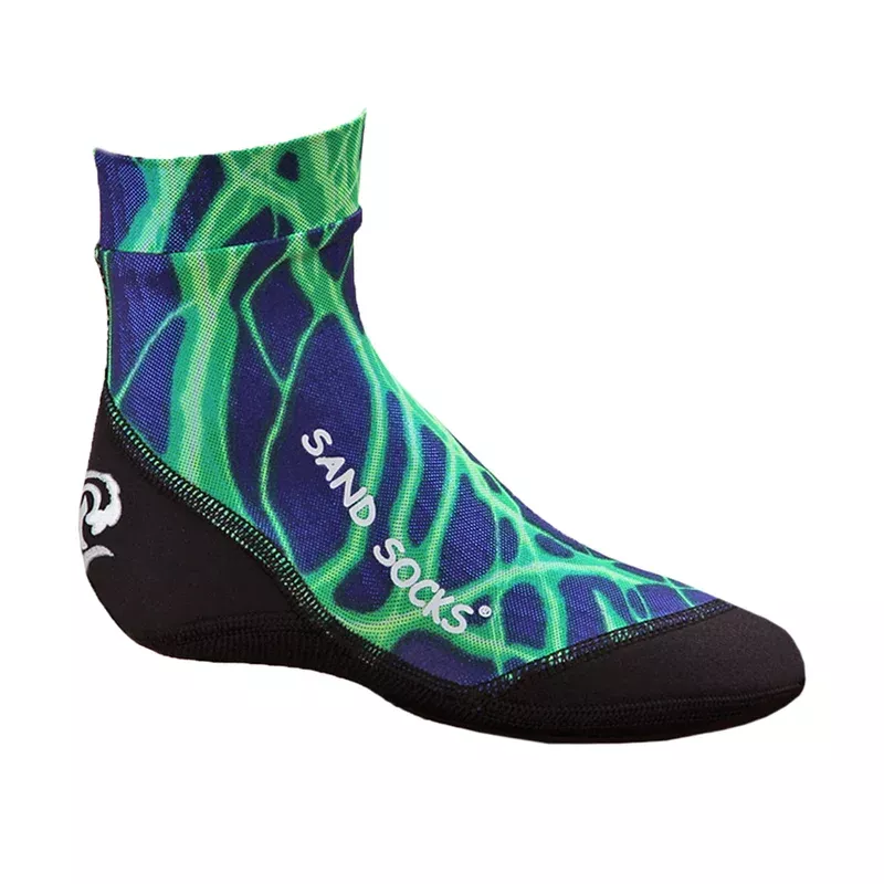 Sand Socks Kid’s Sand Socks