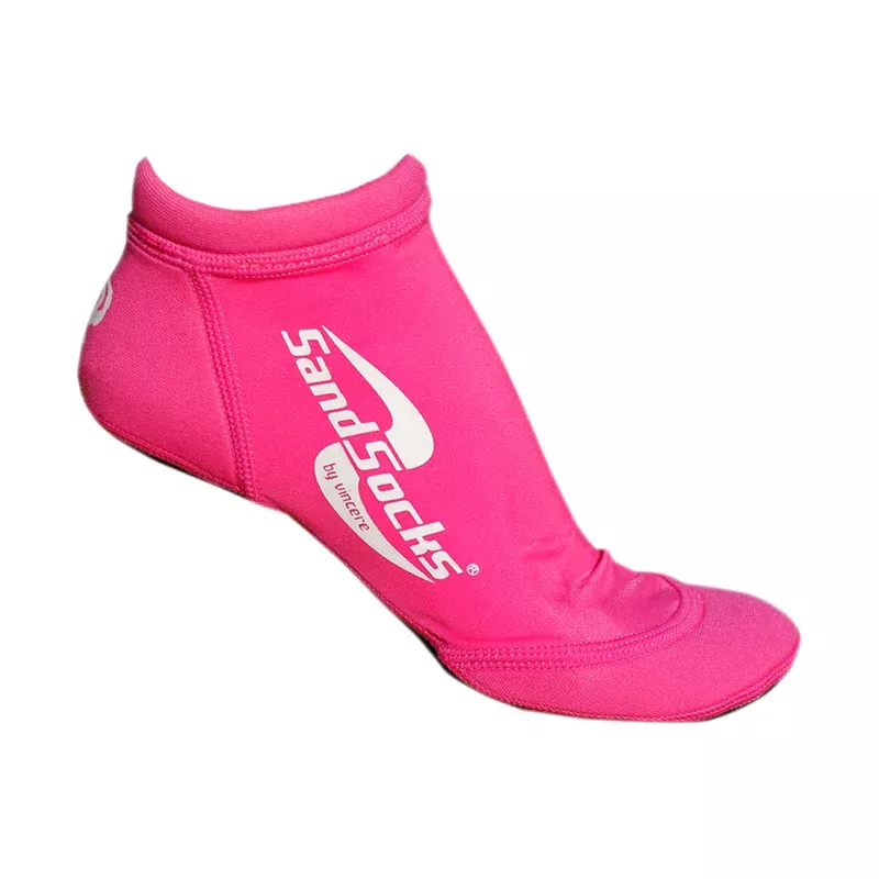 Sand Socks Low Top Sprites Sand Sock