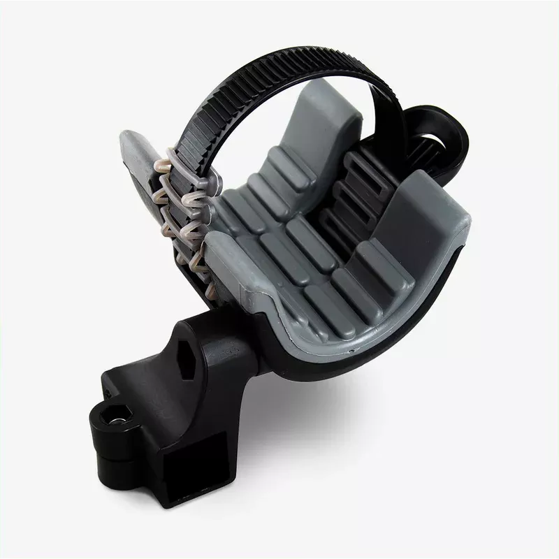 Saris Freedom Down Tube Cradle with Strap- replacement part