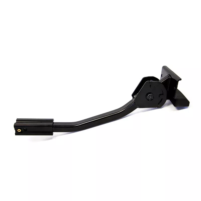 Saris SuperClamp 2 Bike Universal Tilting Base