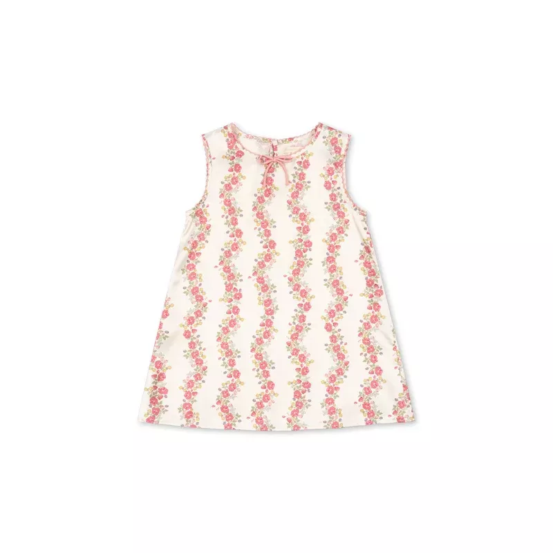 SHEENY DRESS – floria