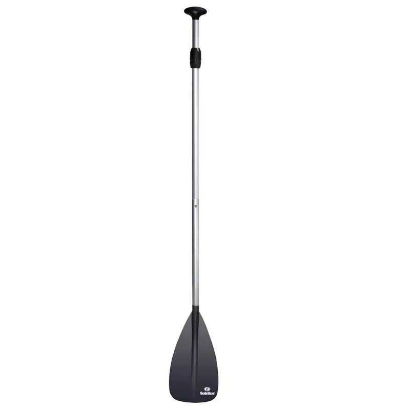Solstice 3-Piece Aluminum Adjustable Paddle