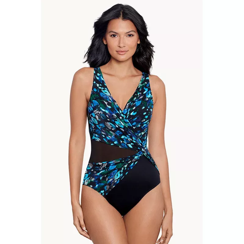 Sophisticat Circe One Piece