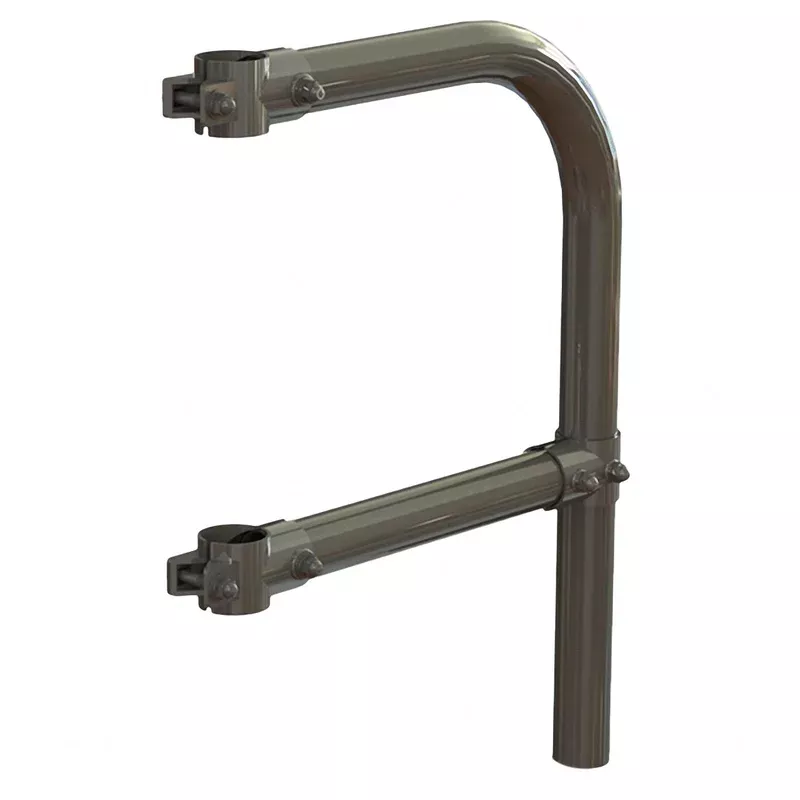 Spectrum Dawson Support Legs 7″ Setback