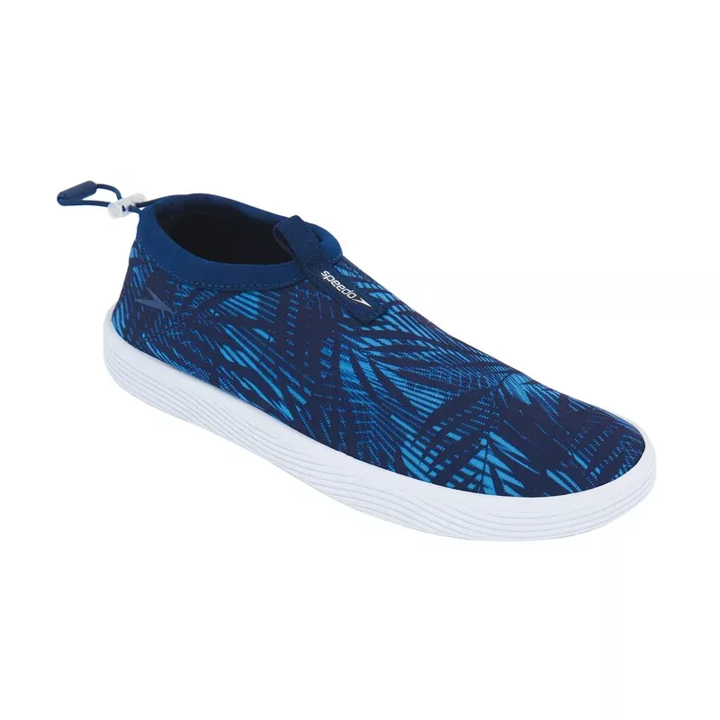 Speedo Men’s Surfwalker Rush Water Shoes