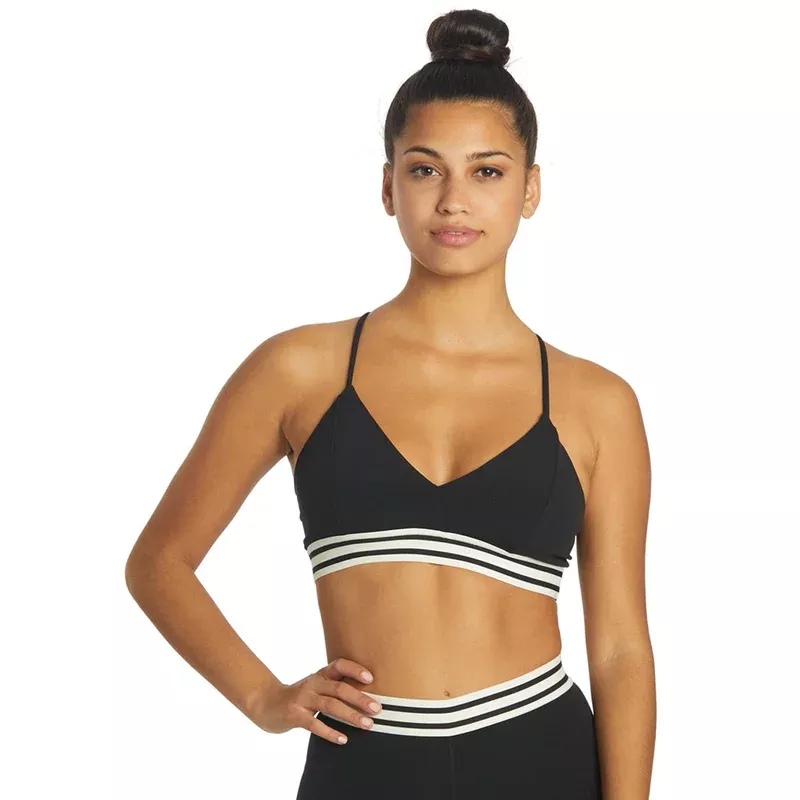 Splits 59 Roxan Airweight Bra
