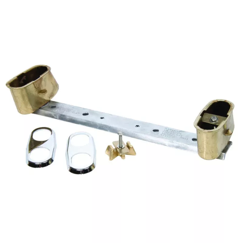 SR Smith 34-306ADouble Anchor AssemblyBronze