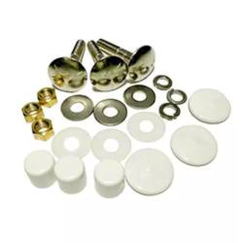 SR Smith 69-209-032-SSBoard Mounting KitFrontier II