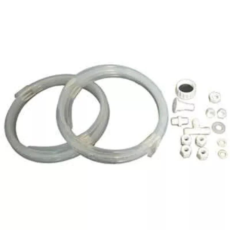 SR Smith 69-209-041Slide Hose KitFrontier II